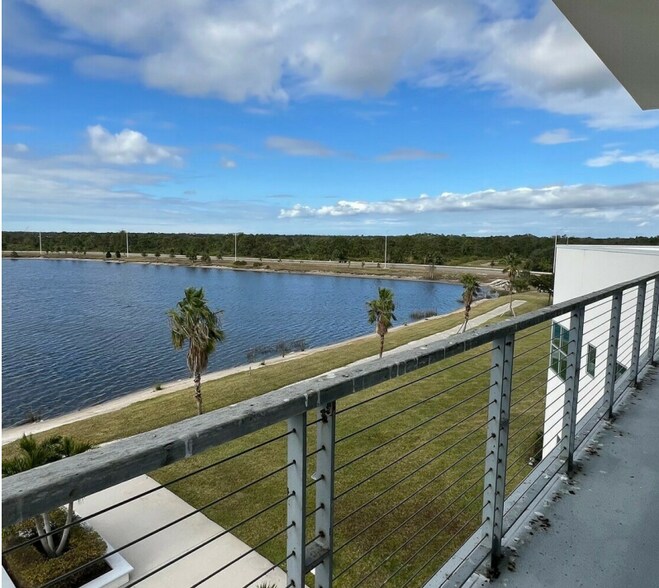 More Photos Of 4081 Lakewood Ranch Blvd, Sarasota Office For Lease