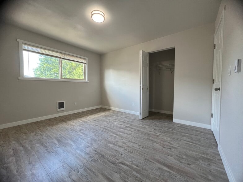 More Photos Of ,  Multifamily For Sale