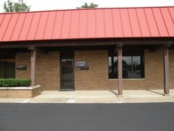 More Photos Of 103 5th St SE, Barberton Medical For Sale