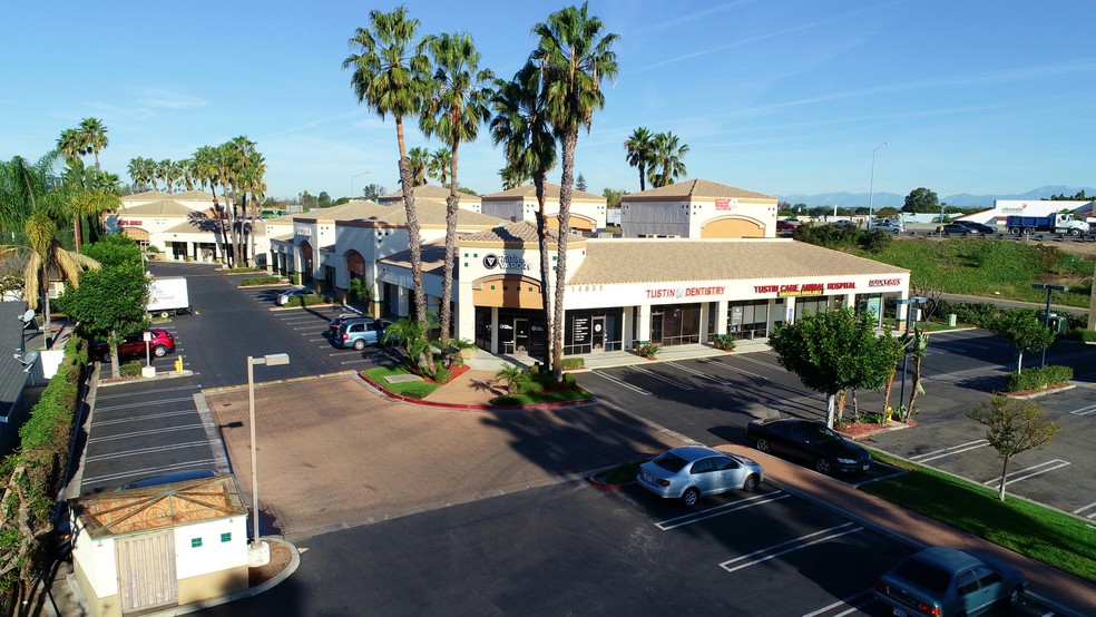 More Photos Of 14051-14061 Newport Ave, Tustin Unknown For Lease