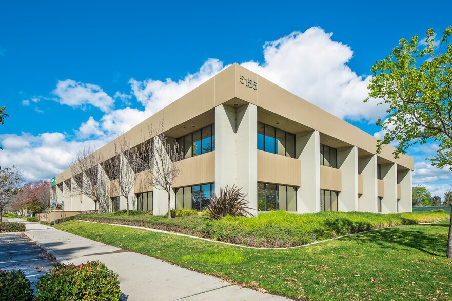 Primary Photo Of 5153 Camino Ruiz, Camarillo Office For Lease