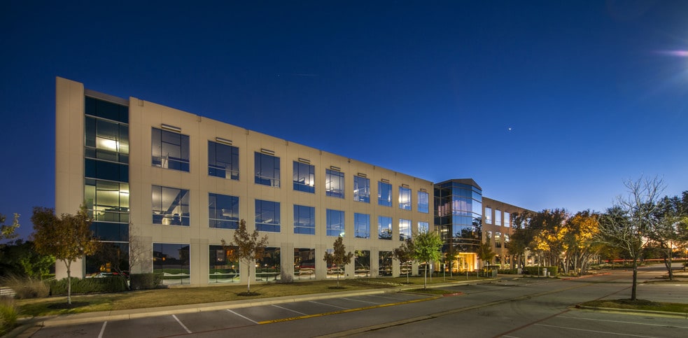 More Photos Of 11001 Lakeline Blvd, Austin Office For Lease