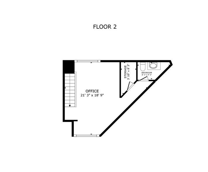 More Photos Of 3585 Van Teylingen Dr, Colorado Springs Medical For Sale