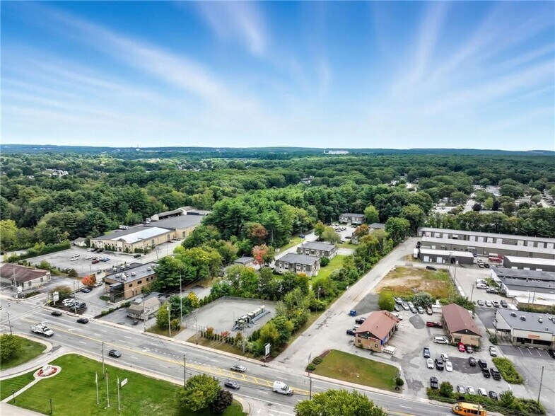 More Photos Of 49 Jefferson Dr, Coventry Land For Sale