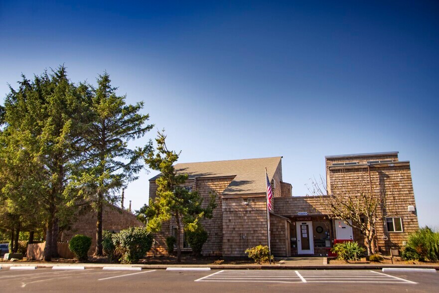 More Photos Of 11 Chabot Rd, Copalis Beach Hotel For Sale