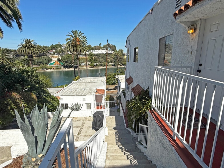 More Photos Of 722 Echo Park Ave, Los Angeles Apartments For Sale