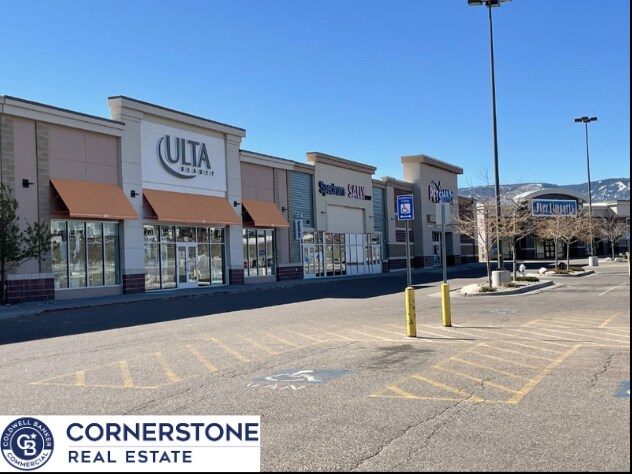 More Photos Of Blackmore Rd, Casper Unknown For Lease