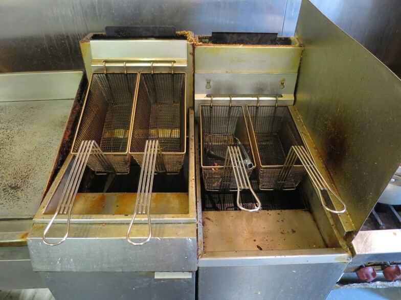 More Photos Of 14 Main St, Glen Rock Restaurant For Sale