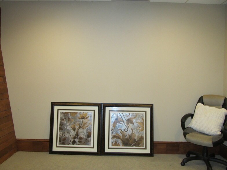 More Photos Of 1934 N Druid Hills Rd NE, Atlanta Office For Sale