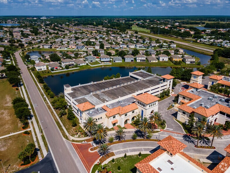 More Photos Of Little Rd, Trinity Unknown For Lease