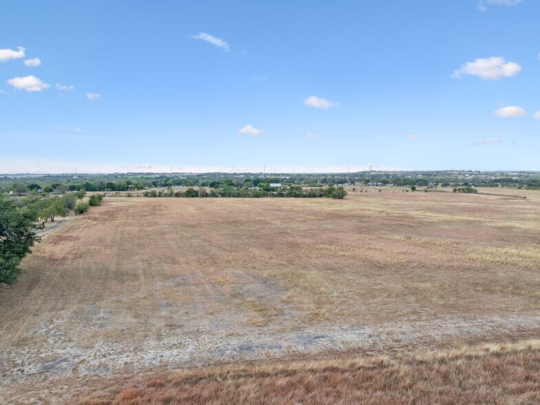 More Photos Of 000 Youngsford Road, Santa Clara Land For Sale