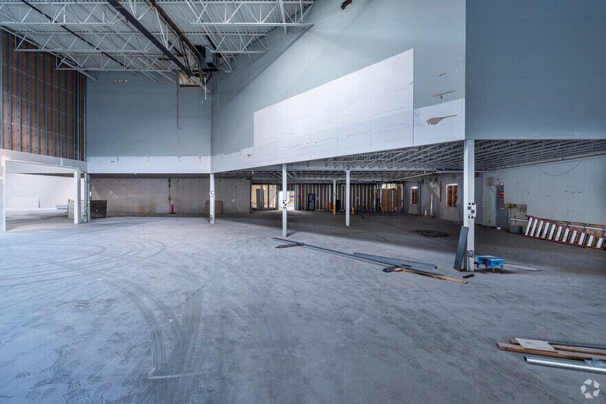 Photo of 1st Floor Ste 128