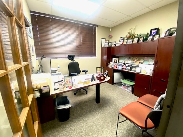 More Photos Of 722A Fairmont Pky, Pasadena Office For Lease