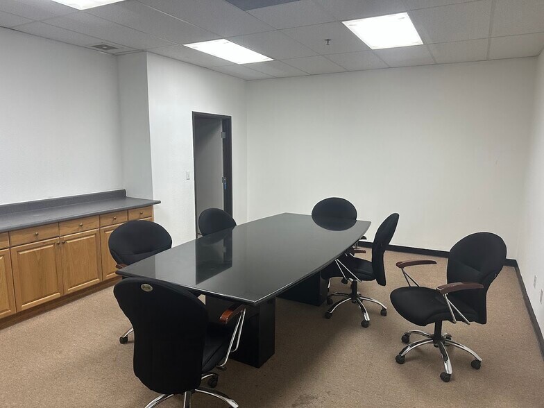 More Photos Of 1315 S Johnson Dr, City of Industry Warehouse For Lease