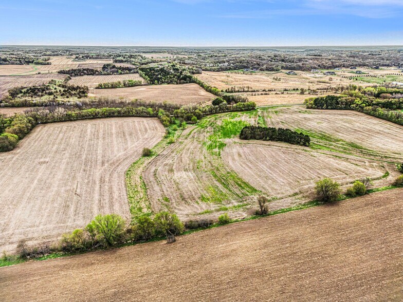 More Photos Of 60th St S, Afton Land For Sale