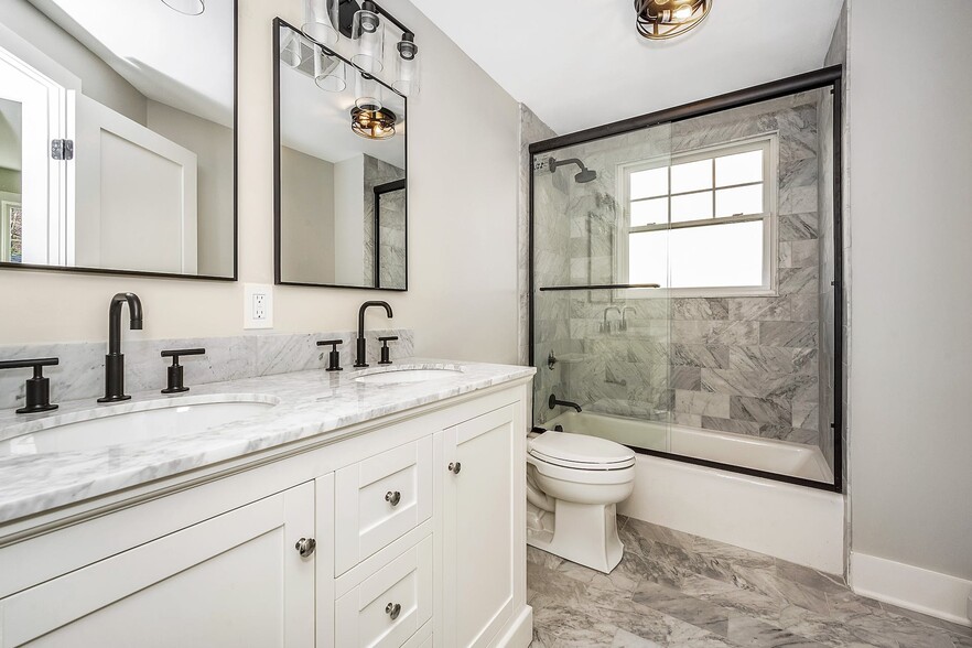 More Photos Of 200 Main St, Eastchester Apartments For Sale