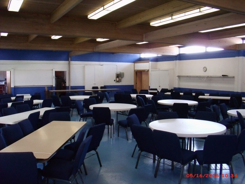 More Photos Of 4517 St. Charles Rd, Bellwood Religious Facility For Sale