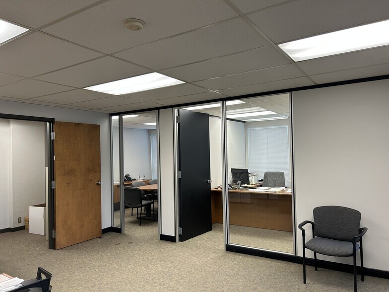 More Photos Of 1250 Springfield Pike, Cincinnati Office For Lease