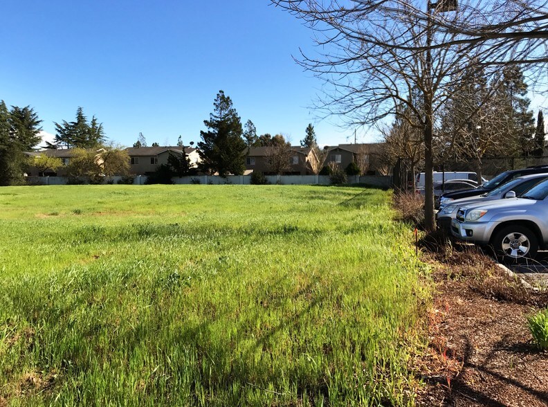 More Photos Of 240 Vineyard Ct, Morgan Hill Land For Sale