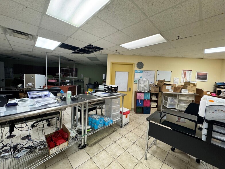 More Photos Of 1215 Dunn Ave, Jacksonville Medical For Lease