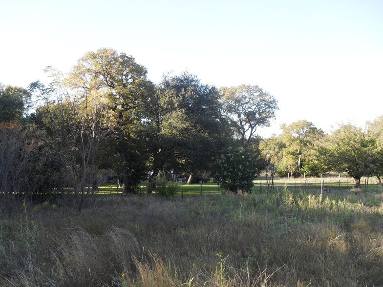 More Photos Of 49055 E Veterans Memorial Blvd, Killeen Land For Sale