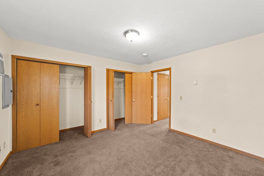 More Photos Of , Akron Multifamily For Sale