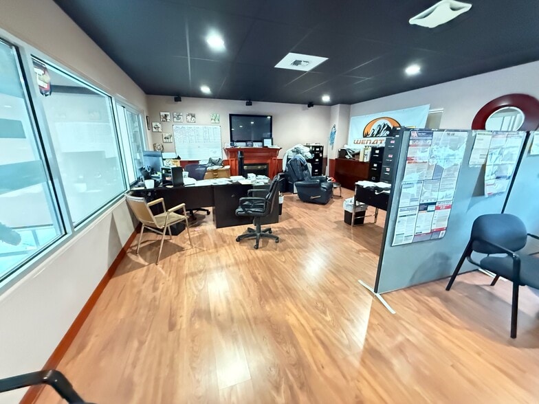 More Photos Of 3031 Gs Center Rd, Wenatchee General Retail For Sale