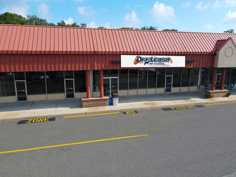 More Photos Of 333 Atlantic City Blvd, Bayville Unknown For Lease