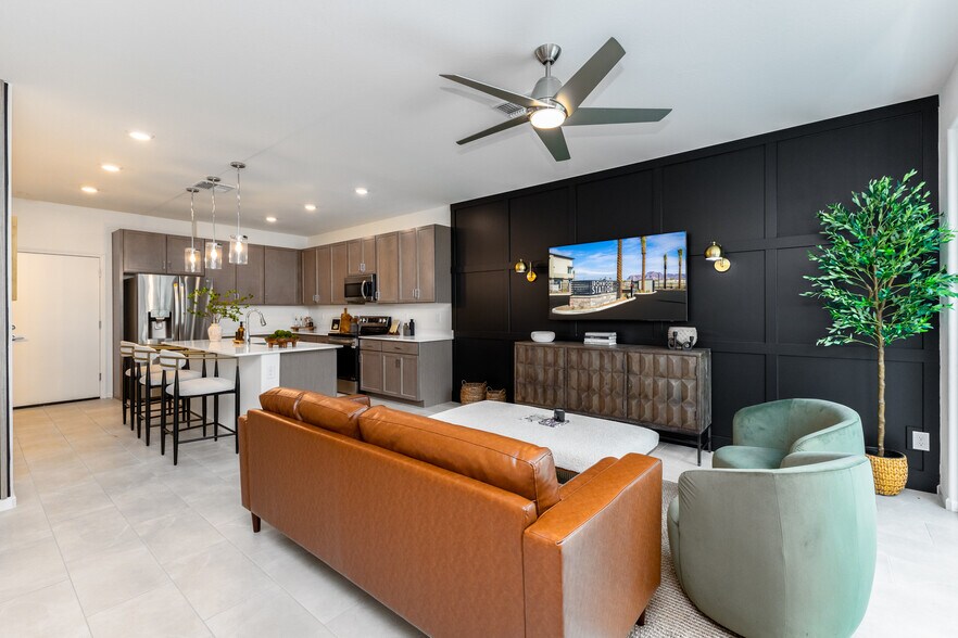 More Photos Of 651 N Ironwood Dr, Apache Junction Apartments For Sale