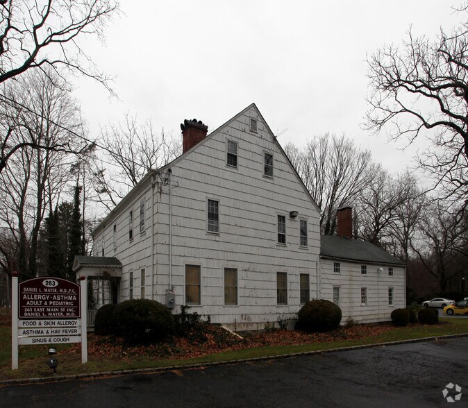 Primary Photo Of , Smithtown Unknown For Sale