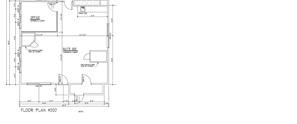 More Photos Of 124 McFaul Way, Zephyr Cove Office For Lease