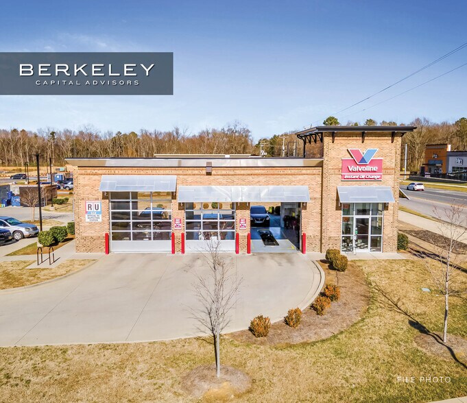7618 Chapman Hwy