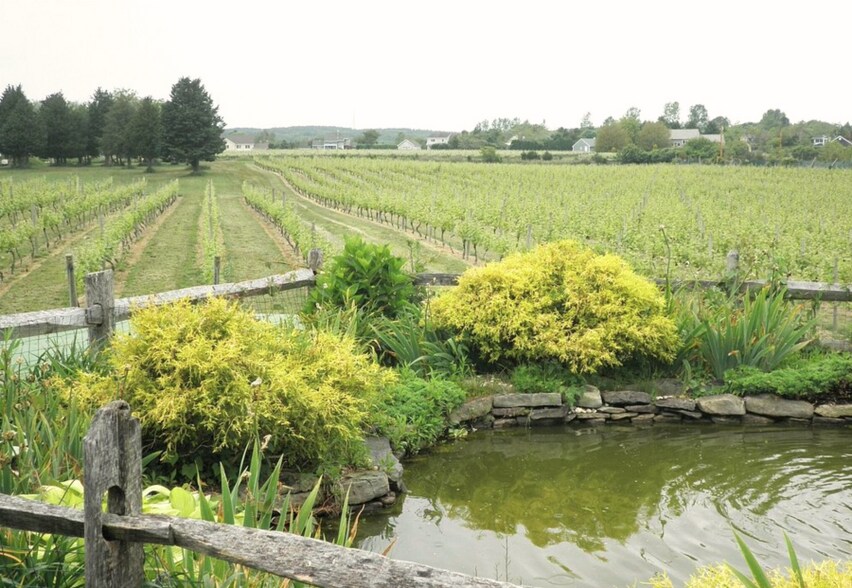 More Photos Of , Water Mill Land For Sale