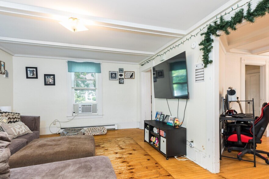 More Photos Of 2 Pleasant St, Rochester Apartments For Sale
