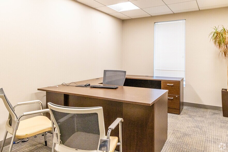 More Photos Of 511 South Ave E, Cranford Office For Sale