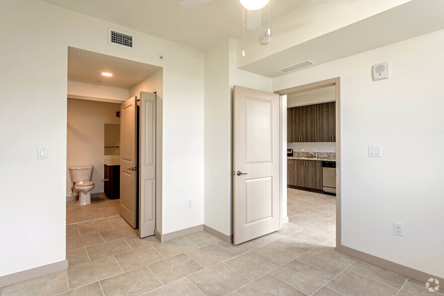 More Photos Of 3160 NW 77th St, Miami Apartments For Lease