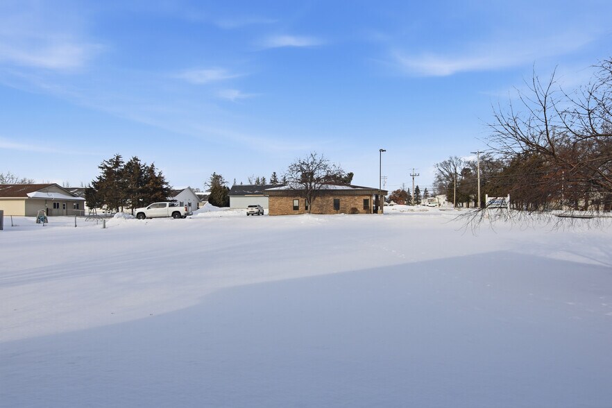 More Photos Of , Menomonie Unknown For Sale