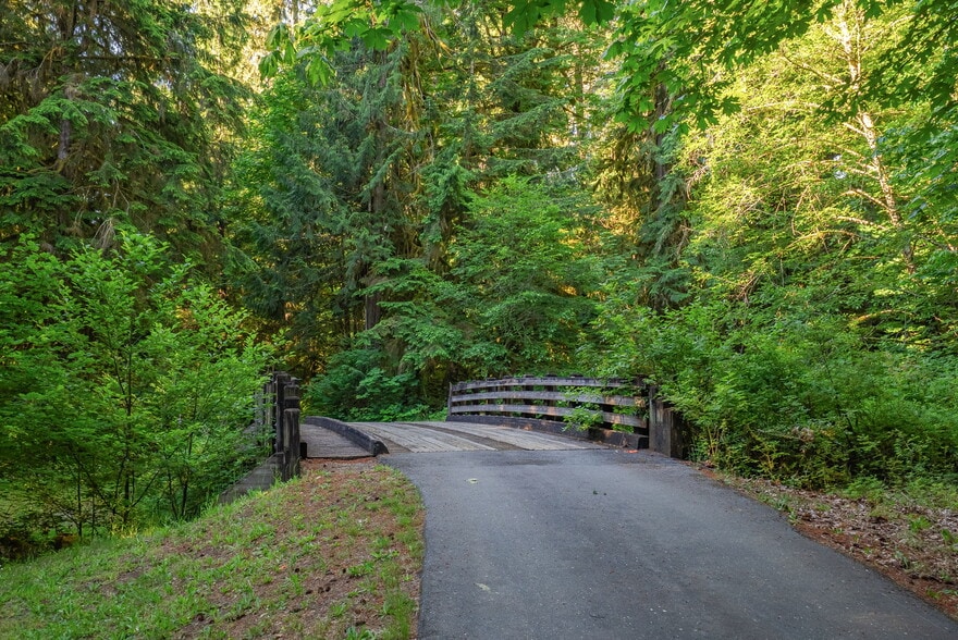More Photos Of 1052 E Mason Lake Dr W, Grapeview Land For Sale