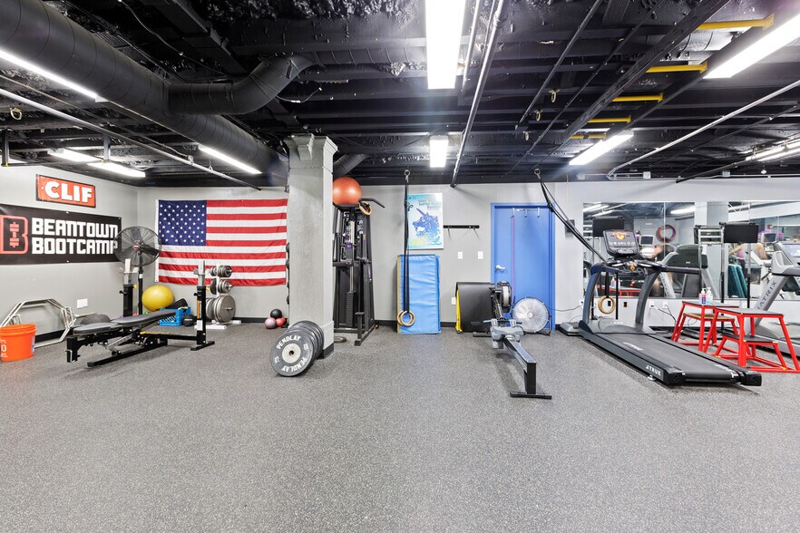 More Photos Of 90 Canal St, Boston Office For Lease