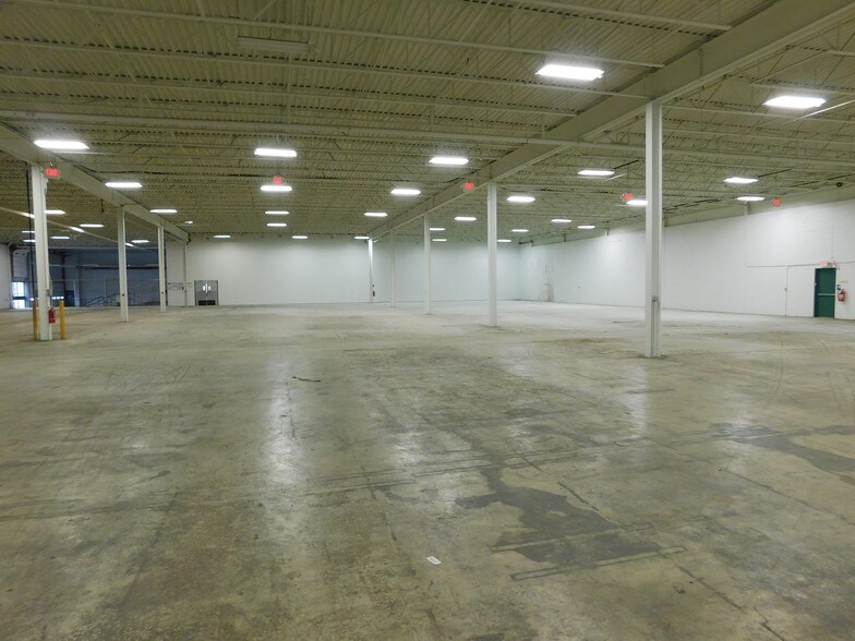 Photo of 1st Floor Ste 