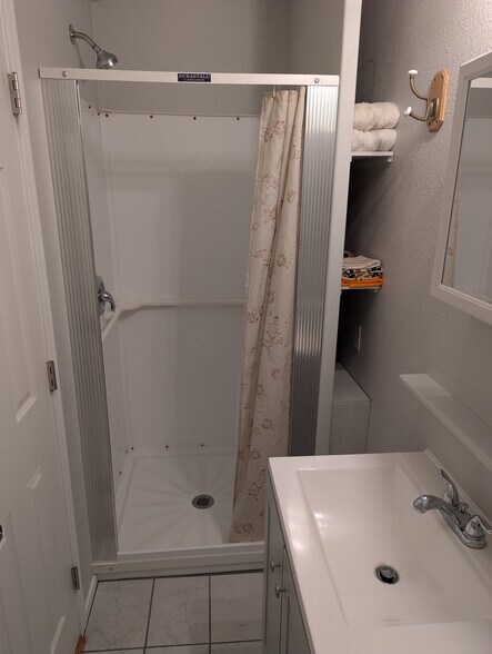 More Photos Of 1306 N Woodland Dr, Payson Multifamily For Sale