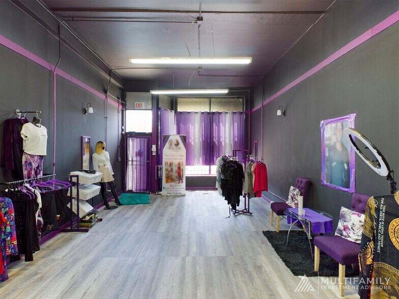 More Photos Of 1601 W Garfield Blvd, Chicago Apartments For Sale