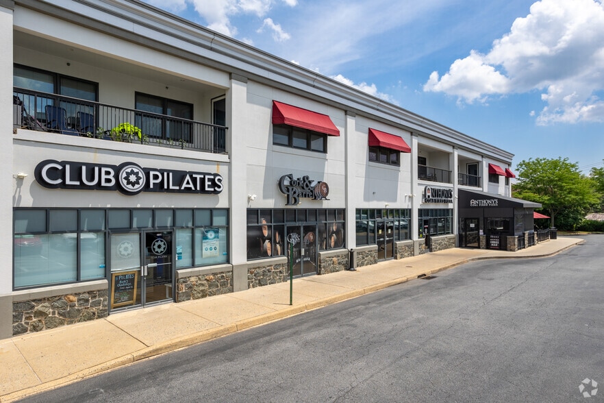 More Photos Of 4801-4839 Limestone Rd, Wilmington Unknown For Sale