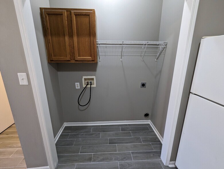 More Photos Of 1839 Tyler St, Conway Apartments For Sale