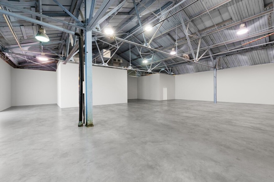 More Photos Of 7501 Penn Ave, Pittsburgh Freestanding For Lease