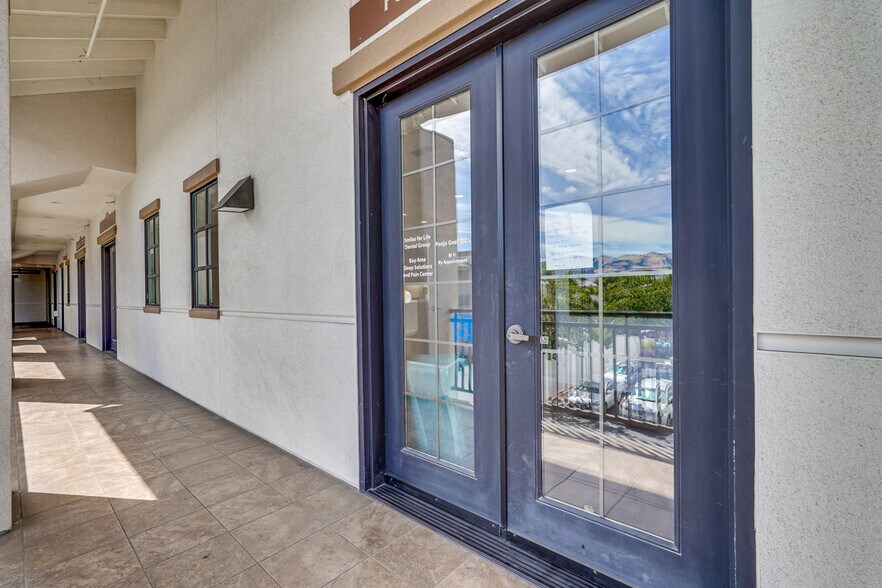 More Photos Of 1569 Lexann Ave, San Jose Medical For Lease