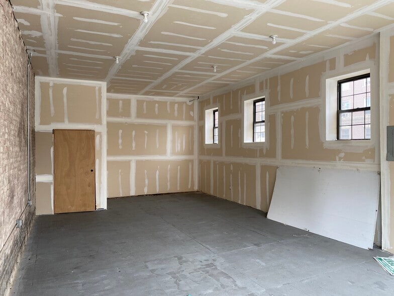 More Photos Of 2318 Avenue D, Brooklyn Apartments For Lease