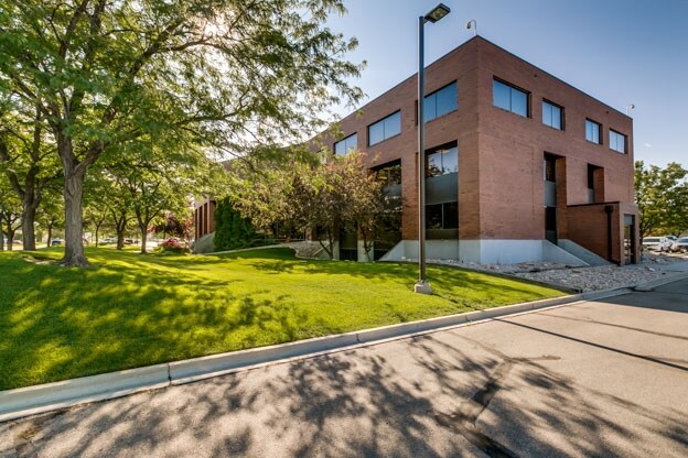 More Photos Of 3295 W Elder St, Boise Coworking Space