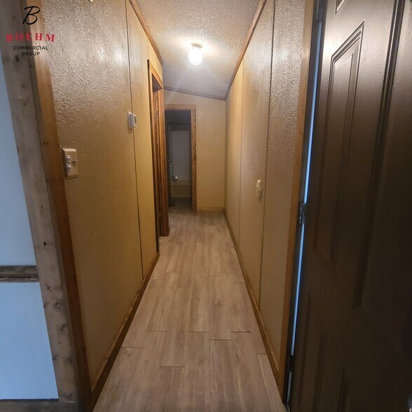 More Photos Of 138 Grey Moss Ct, Ingram Apartments For Sale