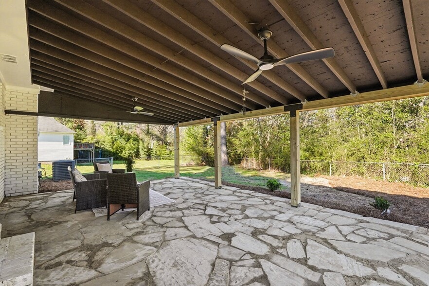 More Photos Of 3680 Bells Ferry Rd NW, Kennesaw Specialty For Sale